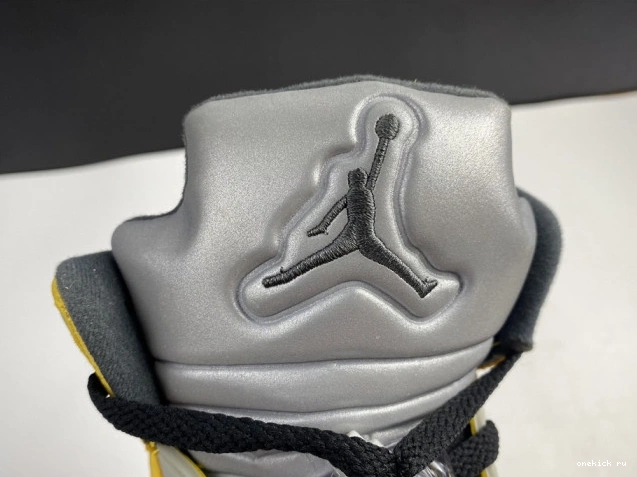 Rep Onekick Tokyo 5 Air 454783-701 Retro Jordan T23 0519